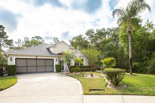 1701 Palmetto Pine Ln, Orlando, FL 32826-4811