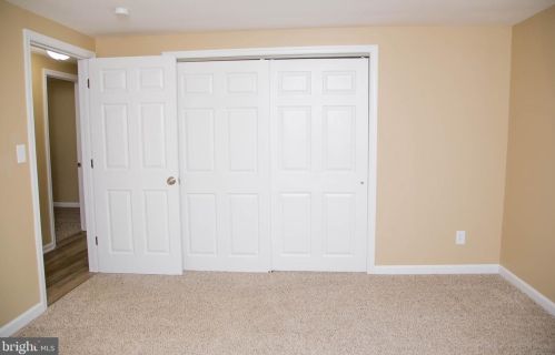 1655 Old Trail Rd, Etters PA  17319-9676 exterior