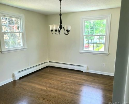 14 Ames Ave, Terryville CT  06786-6325 exterior