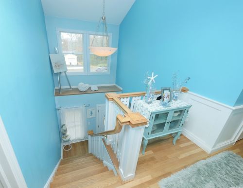 10 Marc Dr, Panamoka NY  11961-2103 exterior