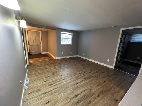 1601 Doddridge Ave, Scanlon MN  55720-2429 exterior
