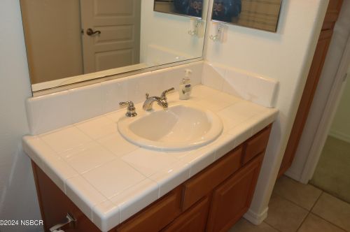 2323 Westbury Way, Santa Maria CA  93455-1210 exterior