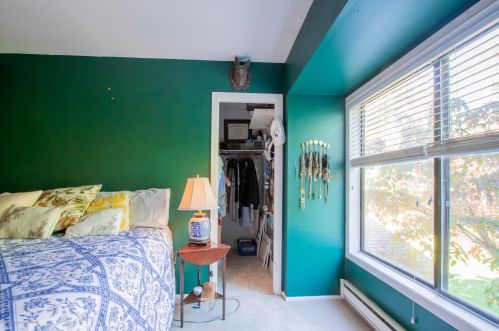 116 Manchester Ct, Tinton Falls NJ  07701-4803 exterior