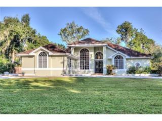 15702 Acorn Cir, Tavares, FL 32778-9746