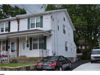556 Selma St, Philadelphia, PA 19116-2822