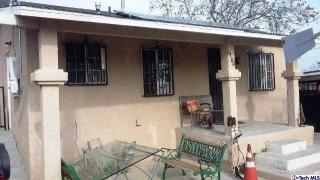 1186 Buelah Ave, Los Angeles, CA 90063-1708