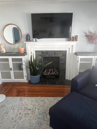 213 Roosevelt Ave, Newport, KY 41073-1651