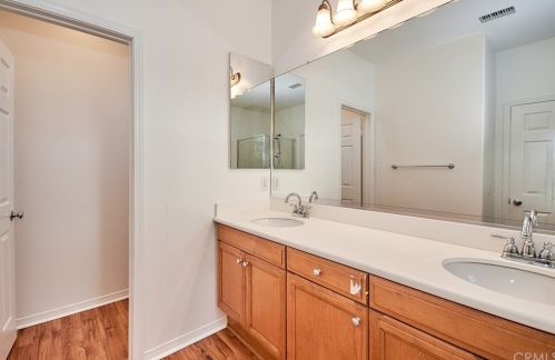 20 Travis Rd, Buena Park CA  90621-8426 exterior