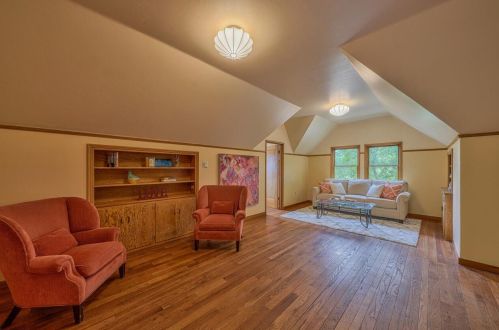 817 Congress Ave, Del Monte Park CA  93950-4808 exterior