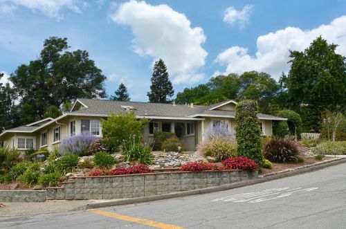 2735 Hay Loft Way, Morgan Hill, CA 95037-3915