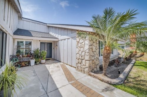 2548 Jamison St, Anaheim, CA 92806-4708