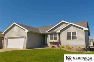 12602 218th St, Gretna, NE 68028-5990
