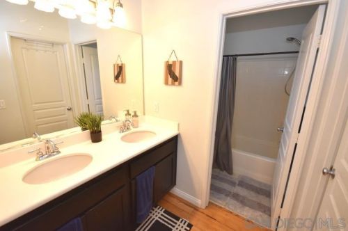 1878 12th St, National City CA  91950-3720 exterior