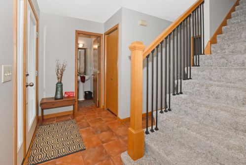 7245 Clear Rdg, Lino Lakes, MN 55038-8726