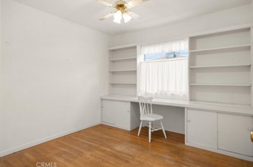 2315 Eugene Ave, Chico CA  95926-1903 exterior