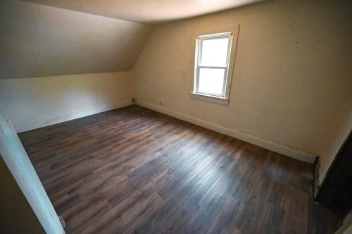1262 Lawe St, Green Bay WI  54301-3425 exterior