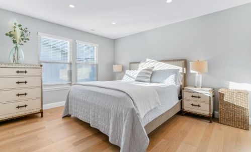 806 Todd Ln, Del Monte Park CA  93950-4052 exterior