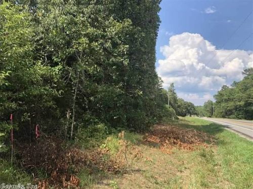 12975 Highway 254, Dennard, AR 72629