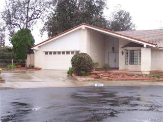 13103 Golondrina St, Moorpark, CA 93021-2104