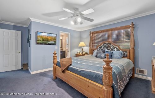 99 Leonard Ave, Leonardo NJ  07737-1538 exterior