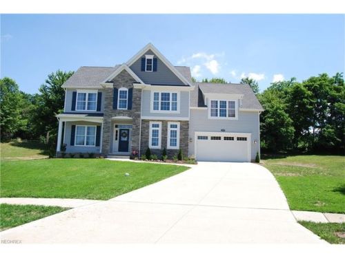 3059 Hatteras Way, Avon, OH 44011-5106