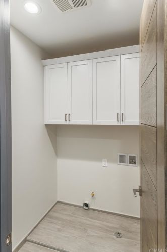 112 Francisca Ave, Redondo Beach CA  90277-3113 exterior