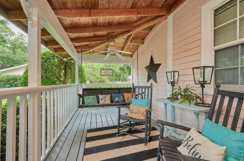 5175 8 St, Vero Beach FL 32968-9712 exterior