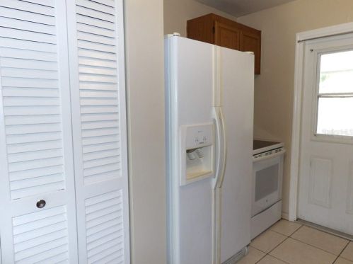 1650 Waycross Cir, Deltona FL  32725-7665 exterior