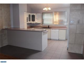 3521 Sunnyside Ave, Philadelphia PA  19129-1627 exterior