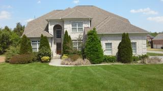 1000 Lower Stow Ct, Brentwood, TN 37027-3730