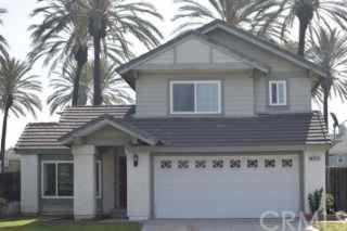 13686 Crawford Ct, Fontana, CA 92336-3903