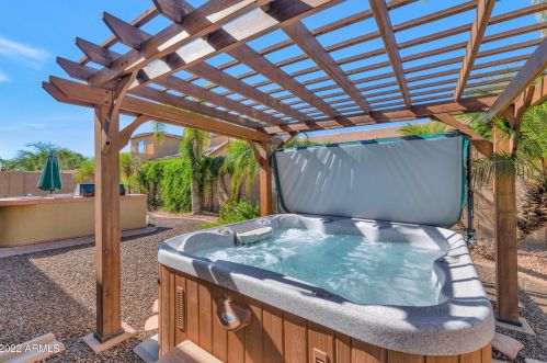 10720 161st Ave, Sun City, AZ 85379-4624