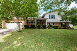 4605 Crestfield Rd, Knoxville, TN 37921-3110