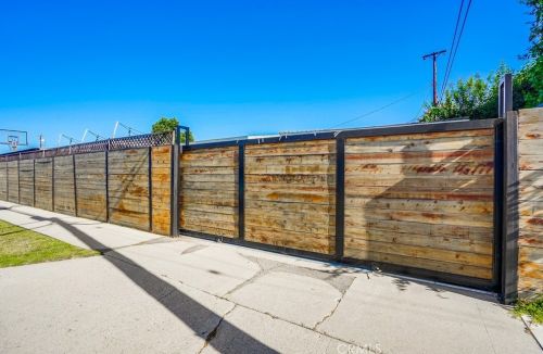 15202 Goodhue St, Whittier CA 90604-2303 exterior