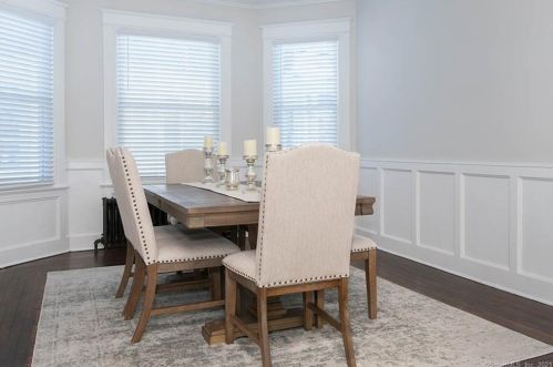 42 Merriman St, Bristol CT  06010-5042 exterior