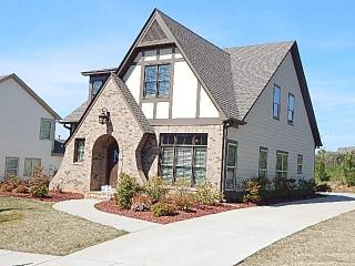 4652 Rosser Farms Pkwy, Bessemer, AL 35022-5502