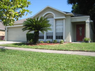 3849 Lake Warren Dr, Orlando, FL 32812-3848