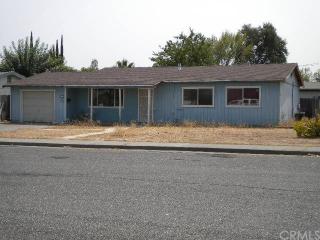 729 Yolo St, Newville, CA 95963-1634