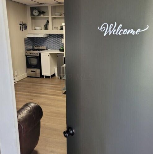 331 Woodlawn Ave, Zanesville, OH 43701-4939