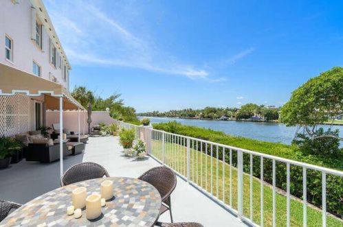 790 Andrews Ave, Delray Beach, FL 33483-7248