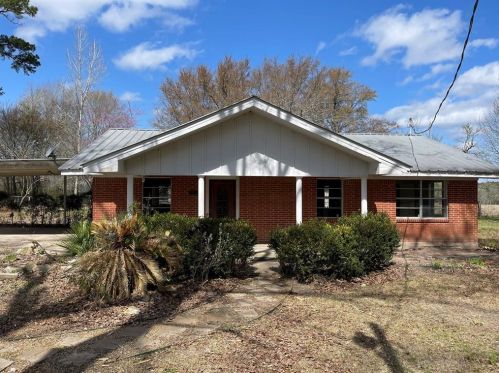 1125 Rainey Ave, Nogalus, TX 75845-2401