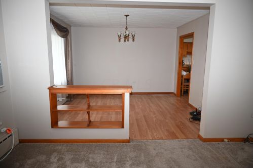 1136 Prospect Upper Sandusky Rd, Marion OH  43302-8862 exterior