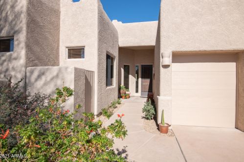 27909 Quail Spring Rd, Scottsdale, AZ 85263-5238
