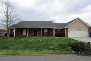 1813 Azrock Dr, Knoxville, TN 37914-6008