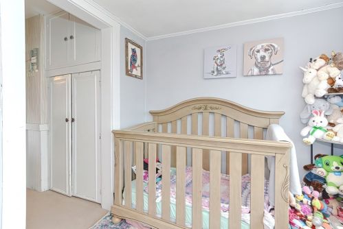 294 Metropolitan Ave, Boston MA exterior