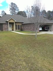 27709 Ivy Springs Dr, Leonard Chapel, LA 70443-4924
