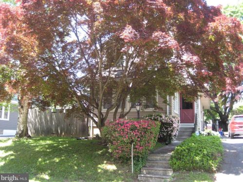 243 Ridley Ave, Ridley Park, PA 19078-2726