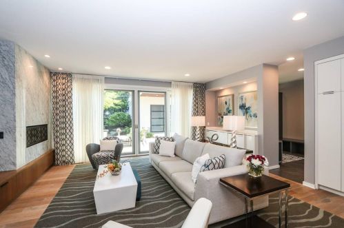 2872 Erie Ave, Cincinnati OH 45227-2735 exterior