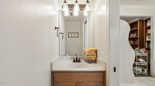 3438 Hwy 73, Marianna FL 32446-2478 exterior