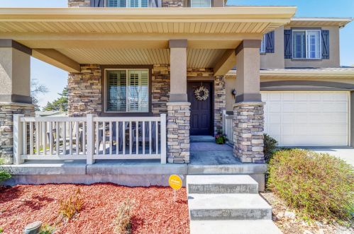 9262 510, Sandy, UT 84070-6217